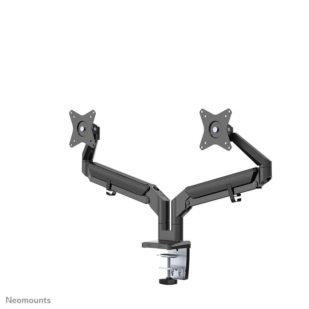 Neomounts by Newstar monitor arm desk mount